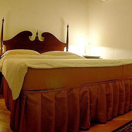 Hotel Rimski Most Ilidža Phòng bức ảnh